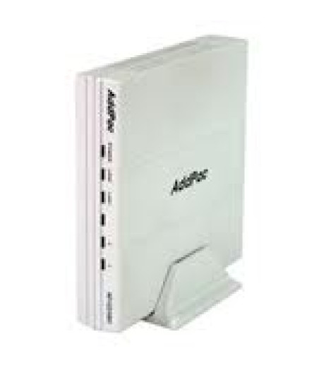 AddPac AP-GS1001A