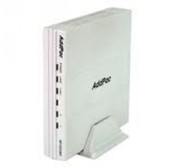 AddPac AP-GS1001B