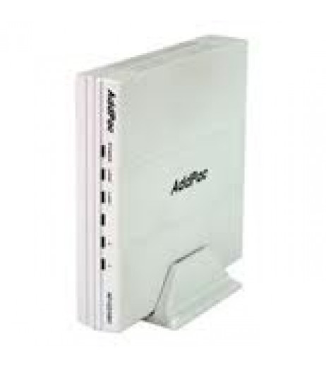 AddPac AP-GS1001B AddPac AP-GS1001B