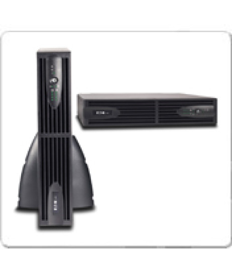 Eaton 5130 1750 ВА (103006591-6591)