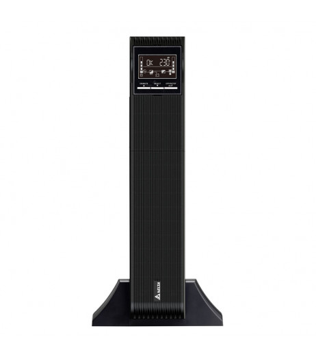 Delta MX-Series 1.1KVA (UPA112M2MX0B035)