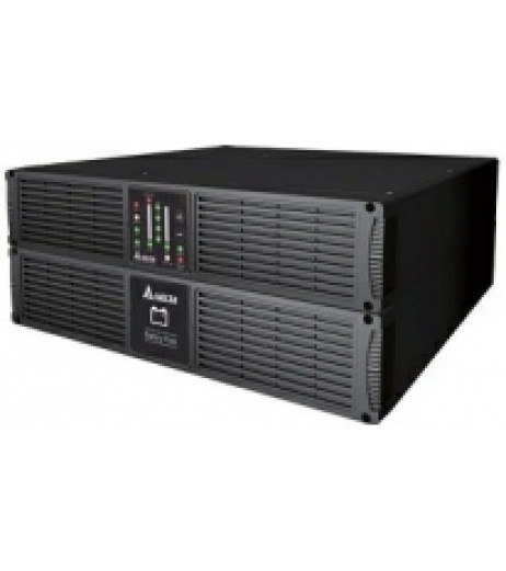 Delta R-Series 2 кВА GES202R202035