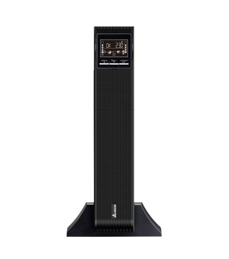 Delta MX-Series 3KVA (UPA302M2MX0B035)