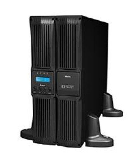 Delta RT 2 кВА UPS202R2RT0B035