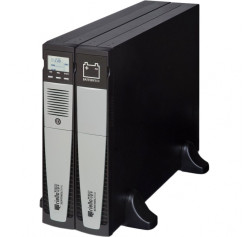 Riello Sentinel Dual SDH 1500