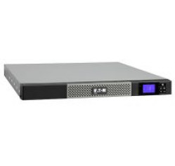 Eaton 5P 1550 ВА Rack 1U (5P1550iR)