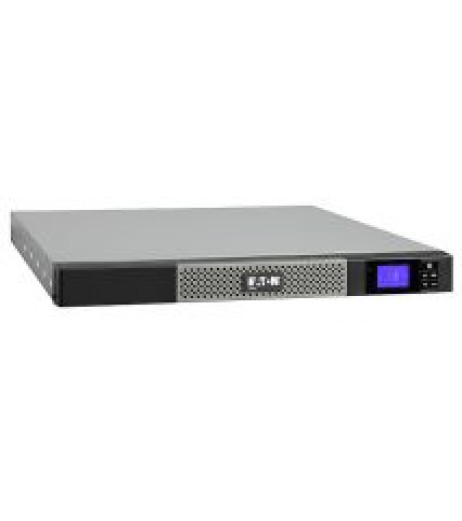 Eaton 5P 1550 ВА Rack 1U (5P1550iR) Eaton 5P 1550 ВА Rack 1U (5P1550iR)