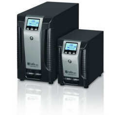 Riello Sentinel Pro SEP 1500