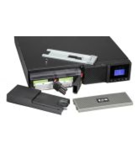 Eaton 5PX 1500 RT2U (5PX1500IRT)