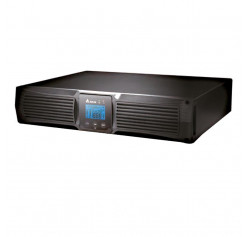 Delta RT-2K UPS202R2RT0B035