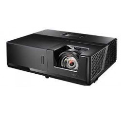 Eaton 5PX 1500 RT2U Netpack (5PX1500iRTN)