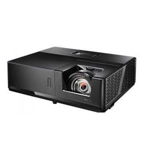 Eaton 5PX 1500 RT2U Netpack (5PX1500iRTN) Eaton 5PX 1500 RT2U Netpack (5PX1500iRTN)
