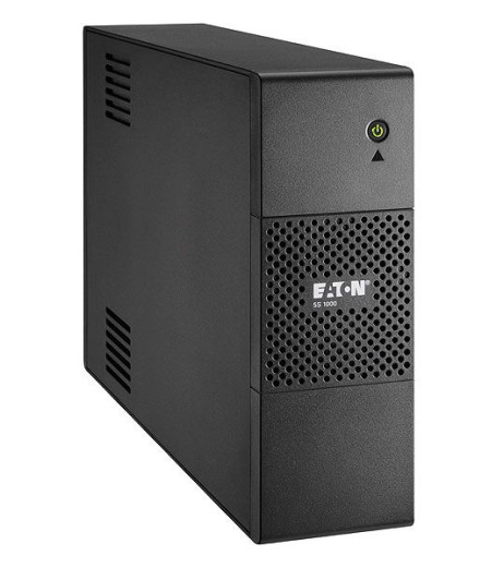 Eaton 5S 1500 ВА (5S1500i) Eaton 5S 1500 ВА (5S1500i)