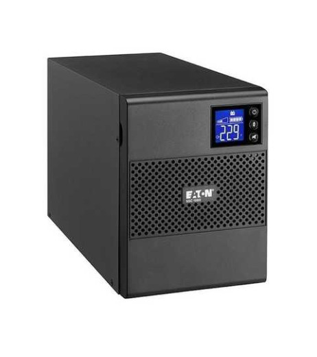 Eaton 5S 1500VA (5S1500i) Eaton 9207-73158