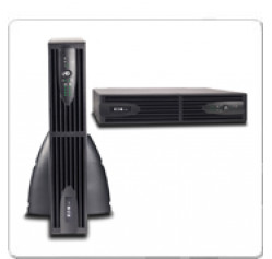 Eaton 5130 1250 ВА (103006590-6591)