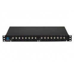 Dinstar UC2000-VF-16G-B