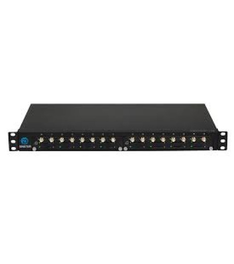 Dinstar UC2000-VF-16G-B