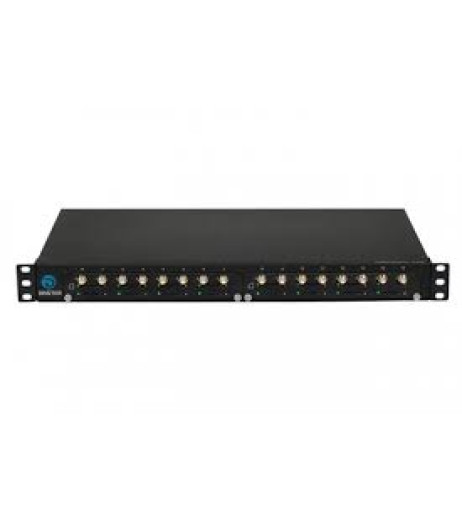 Dinstar DWG2000F-16G Dinstar DWG2000F-16G