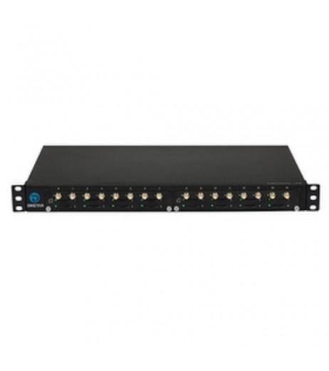 Dinstar DWG2000F-16G-B Dinstar DWG2000F-16G-B