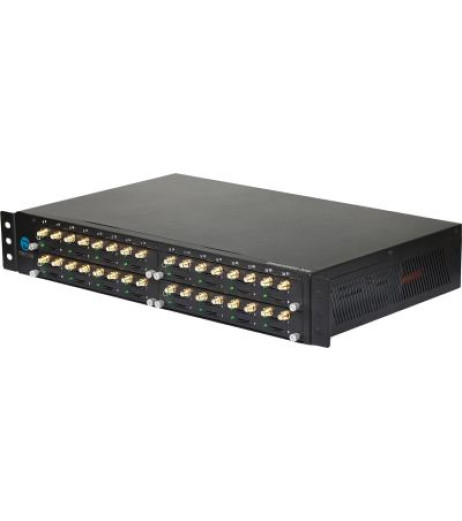 Dinstar DWG2000G-16G