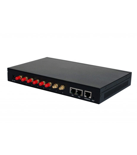 Dinstar DWG2000E-2G-B