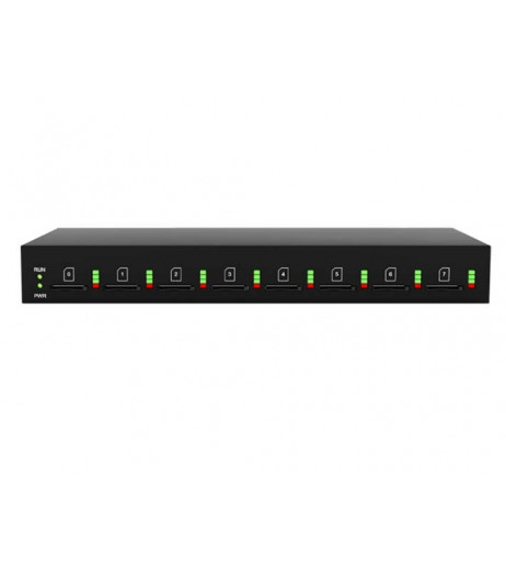 Dinstar UC2000-VE-2G-B