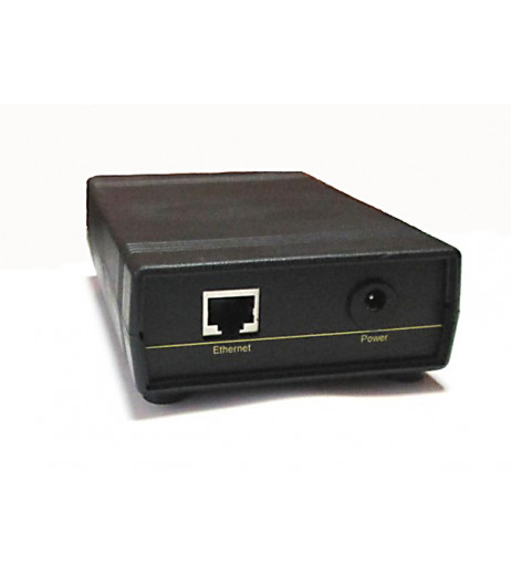 VoIP GSM шлюз LinkOR