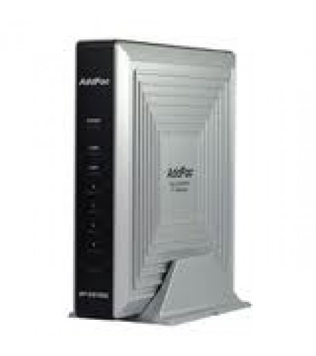 AddPac AP-GS1002A