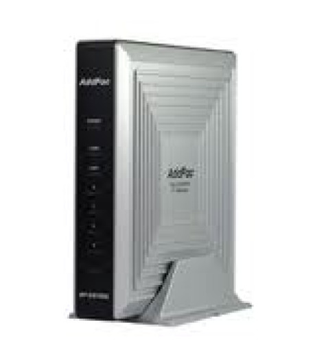 AddPac AP-GS1002B