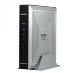 AddPac AP-GS1002C