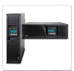 Eaton 9135RM 6000 ВА 3U (103006722-6591)
