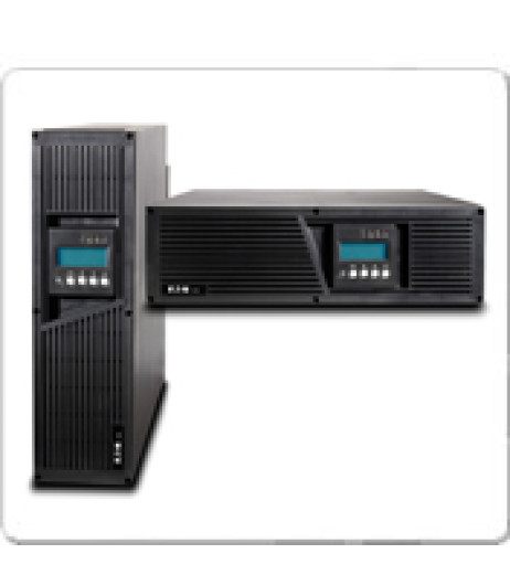 Eaton 9135RM 6000 ВА 3U (103006722-6591) Eaton 9135RM 6000 ВА 3U (103006722-6591)