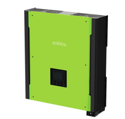 Stark InfiniSolar 5kW