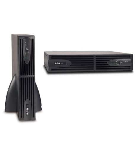Eaton 5130 3U 3000 ВА (103006594-6591) Eaton 5130 3U 3000 ВА (103006594-6591)