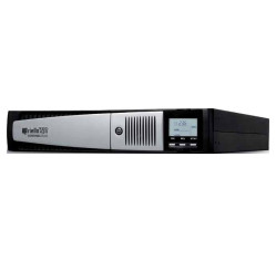 Riello Sentinel Dual SDH 3000 ER