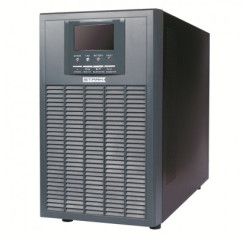 Stark Pro 6000 L