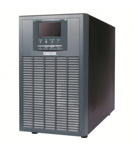 Stark Pro 6000 L Stark Pro 6000 L