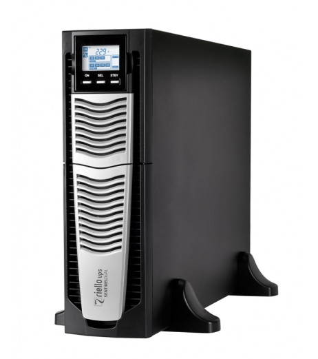 Riello Sentinel Dual SDU 5000 Riello Sentinel Dual SDU 5000