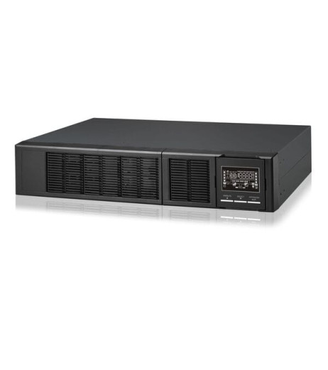 Stark Pro II 3000 RT