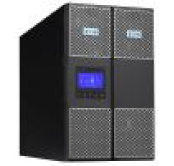 Eaton 9PX 5000i RT3U Netpack (9PX5KiRTN)