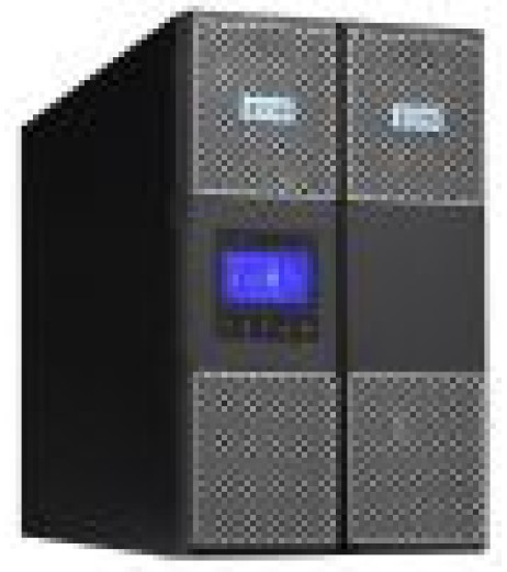 Eaton 9PX 5000i RT3U Netpack (9PX5KiRTN) Eaton 9PX 5000i RT3U Netpack (9PX5KiRTN)
