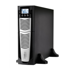 Riello Sentinel Dual SDU 6000