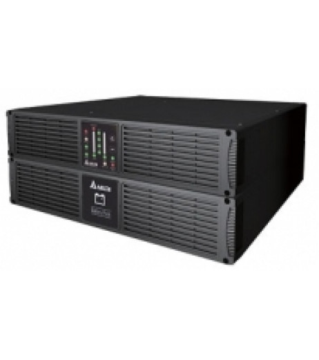 Delta R-Series 3 кВА GES302R202035