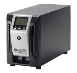 Riello Sentinel Pro SEP 2200 ER