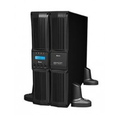 Delta RT 3 кВА UPS302R2RT0B035