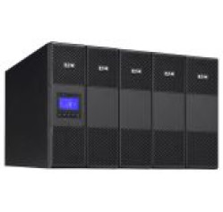 Eaton 9SX 6000i RT3U (9SX6KiRT)
