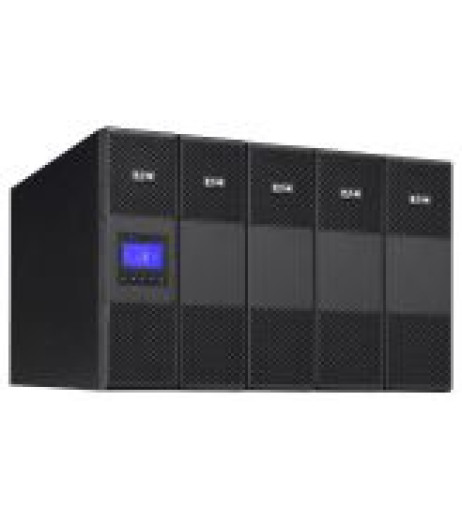 Eaton 9SX 6000i RT3U (9SX6KiRT)