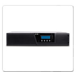 Eaton 9130RM 3000 ВА (103006463-6591)