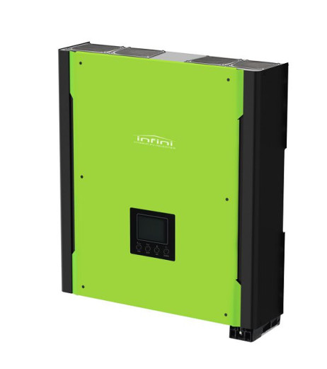 Stark InfiniSolar 3kW