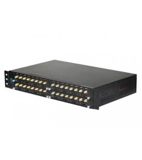 Dinstar DWG2000G-32G